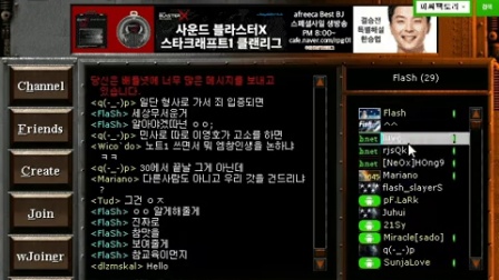 20160524整夜flash 教主疯了连续14个半小时直播 中间战火星 其他时间RPG和群殴