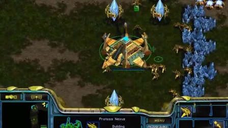 20160527深夜bisu 毕姥爷解禁复出 战海娃Hyvaa和黑肉Hero