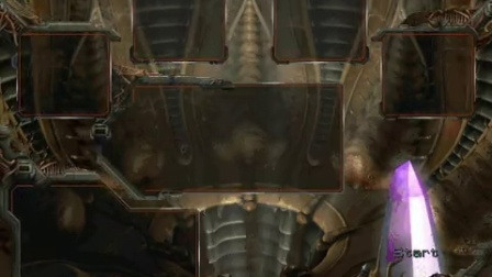 20160527晚上flash 天天玩星际 生活乐无边 教主找回了开心和快乐