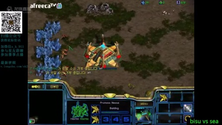 20160529晚上sk2 前职业大乱斗精彩不停 总有你喜欢看的对抗(众人解说)