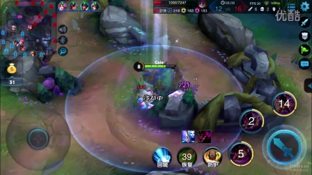 【涛哥涛弟】咆哮讲堂第二季第一期：歌声杀人高渐离！