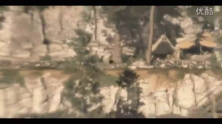 《狙击精英4》2016 E3 宣传片_二柄APP