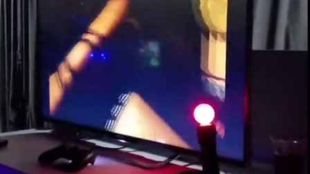 【游民星空】《最终幻想15》VR体验十分有限