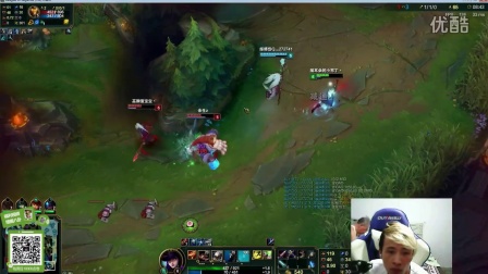 文森特女警 队友直呼阿特你又开秀