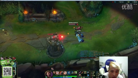 【文森特】不要问我为什么德莱文这么强我愿意为德莱文付出青春