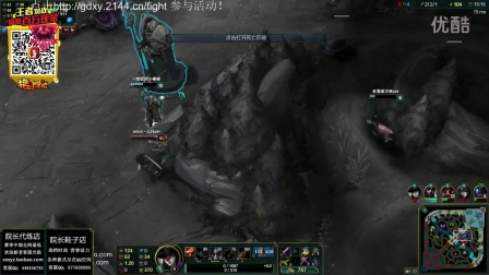 【小智】带磁性声音的男人玩什么都是这么好看