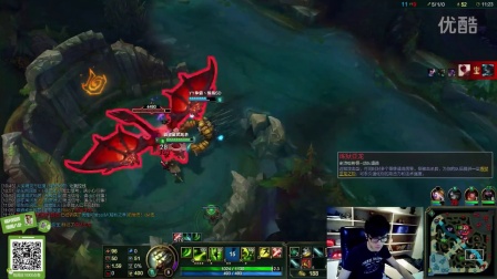 【若风】打野葡萄头打的小学生回家叫妈妈