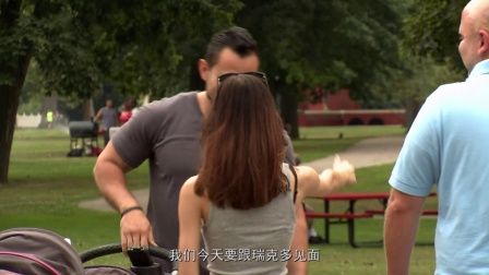 到美国结婚去第2季 DFA121233