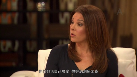 到美国结婚去第2季 DFA125543