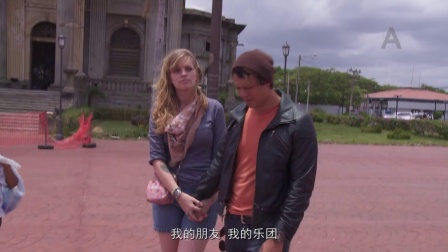 到美国结婚去第2季 DFA954882
