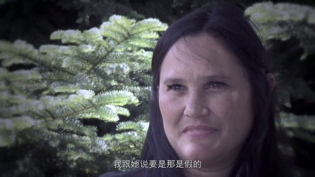 到美国结婚去第2季 DFA954890