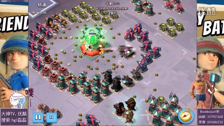 【磊磊视频】因缺斯厅-和美女队长激情演绎1250-海岛奇兵6.29