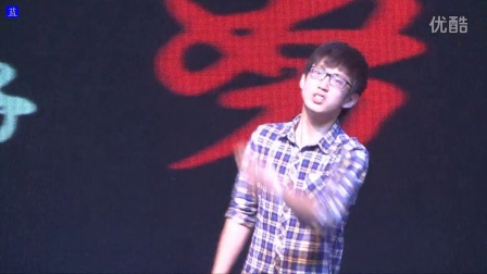 2016ChinaJoy东北赛区--春圣塔罗COSPLAY社-《超英雄联萌之魅惑时代》(剪辑版)