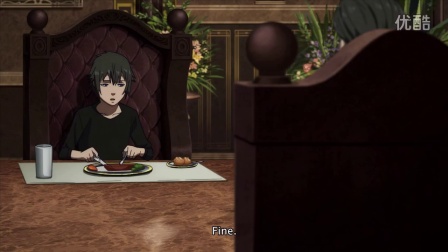 【游民星空】《最终幻想15》动画新预告