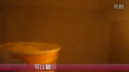 【小三美日】★美味蛋糕３分鐘上桌★韓國DIY微波杯子蛋糕1入香蕉巧克力_HD