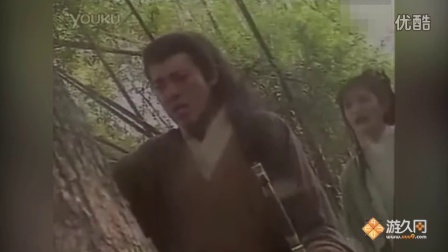 5分钟教你鉴别什么才叫真正的国风大作