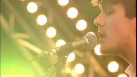 John Mayer - Live at Pinkpop, Landgraaf, May 29, 2010 (FULL CONCERT VIDEO)