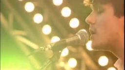 John Mayer - Live at Pinkpop, Landgraaf, May 29, 2010 (FULL CONCERT VIDEO)
