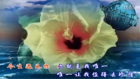 基督教歌曲大全-赞美诗歌大全-基督教音乐-好听