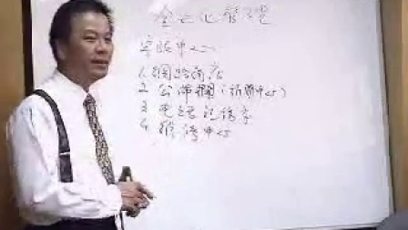 POS数据接入如何助力零售行业