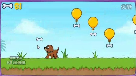 朵拉历险记之朵拉救狗狗网页小游戏亲子游戏儿童游戏 跟朵拉学习英语 爱探险的朵拉