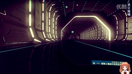 【玛露塔】无人深空 1800亿星球探险18