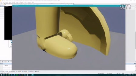 【游民星空】无人深空里你长这样？