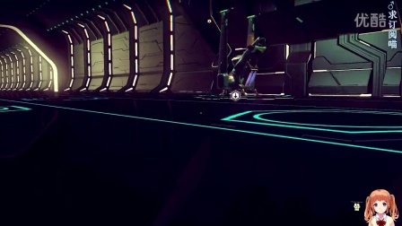 【玛露塔】无人深空 1800亿星球探险35