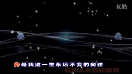 基督教歌曲大全-赞美诗歌大全-基督教音乐-好听