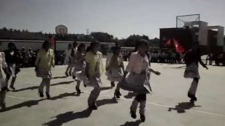 不要放弃我
