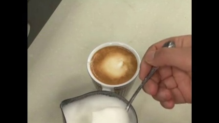 去哪学咖啡_冲泡咖啡的方法_怎么制作咖啡