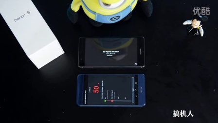 实测各款iPhone在升级IOS10后电池续航