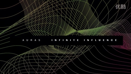 Auras -Infinite Influence-