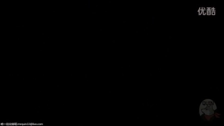 【Quin】战争机器4 初体验联机 直播录像06