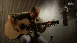 Andy McKee - Art of Motion-1
