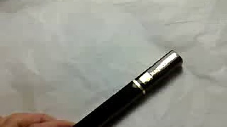 054104085807F71D00000162B2049E3F