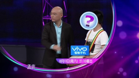 05410408580C319D00000153250C7837