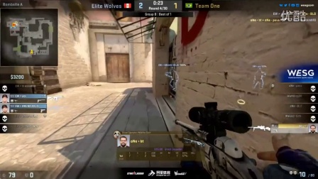 4-pck背身杀三人