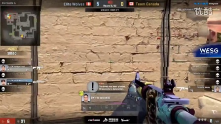 6-xck4杀6滴血拆雷