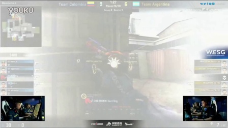 16-nbl打4个拿下手枪局