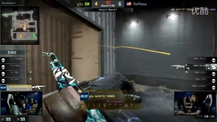 11-bit1打2烧死一个