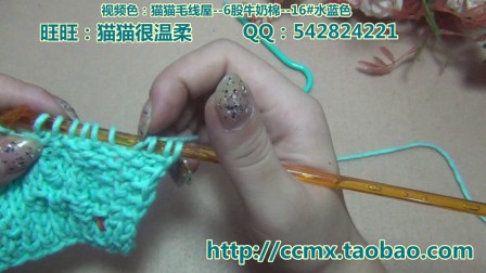 05410408580F105700000131A5018C38