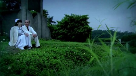 钟汉良《故乡香》官方完整版(电视剧《十月围