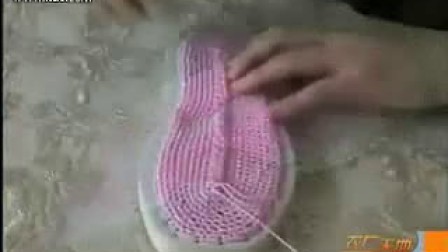 05410408580FD6740000015DD105469A