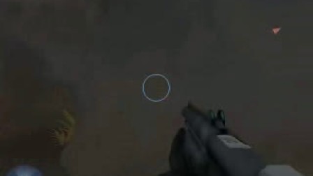 054104085810D0C500000118210006F0