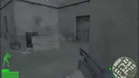 054104085810D16600000118210E1ACA