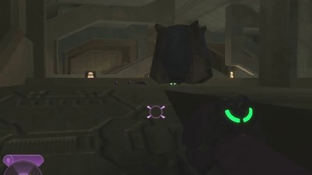 054104085810D2CA0000011821051694