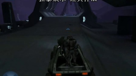 054104085812E57D0000014D75050B70