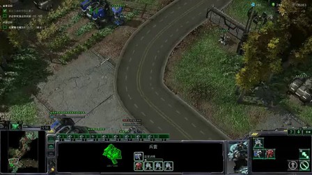 054104085812F33200000130DC062937