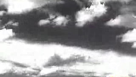 0541040858130FCE0000015A660EEBB6